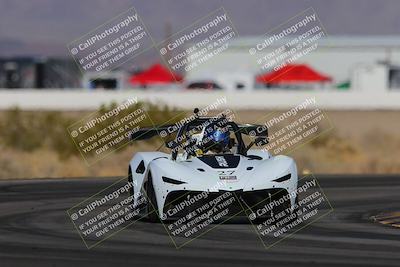 media/Mar-30-2025-Pro Autosports (Sun) [[34ff8f16e0]]/4-Yellow Group/Session 1 Turn 4/